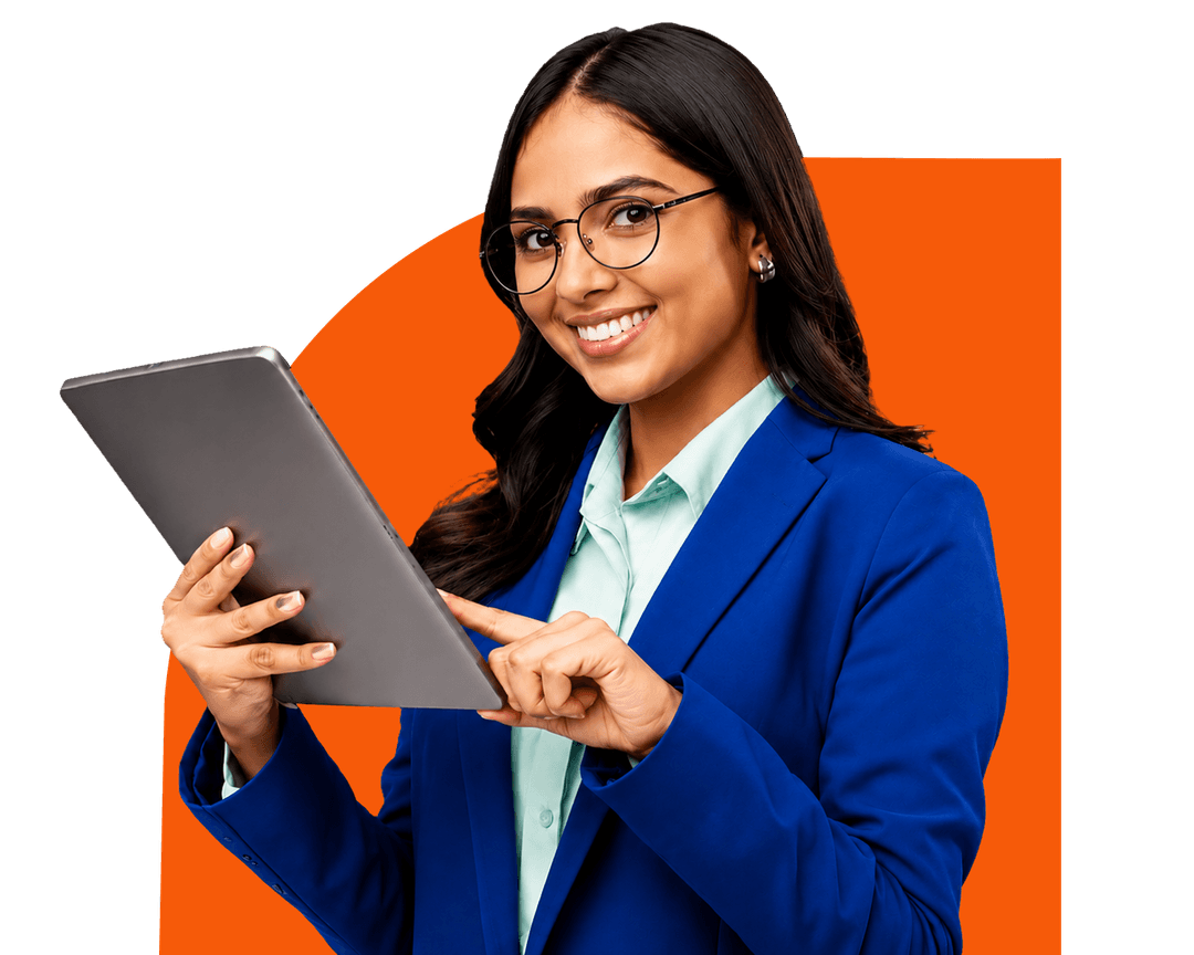 Global Trademark Bureau brand specialist