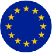 European Union