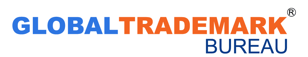 Global Trademark Bureau logo