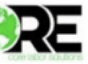 re trademark registered by Global Trademark Bureau
