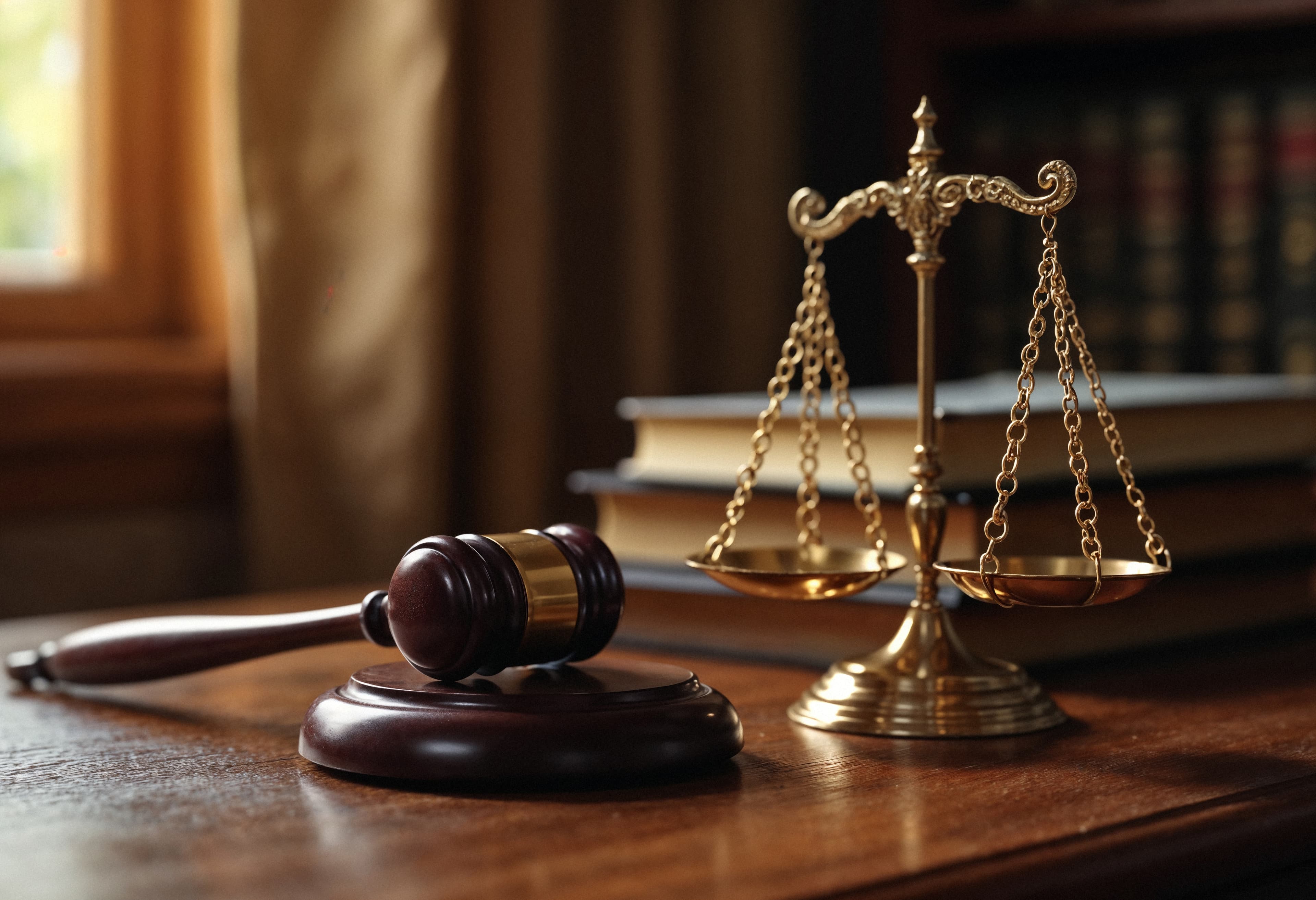 Protect Your Brand with Expert Trademark Services