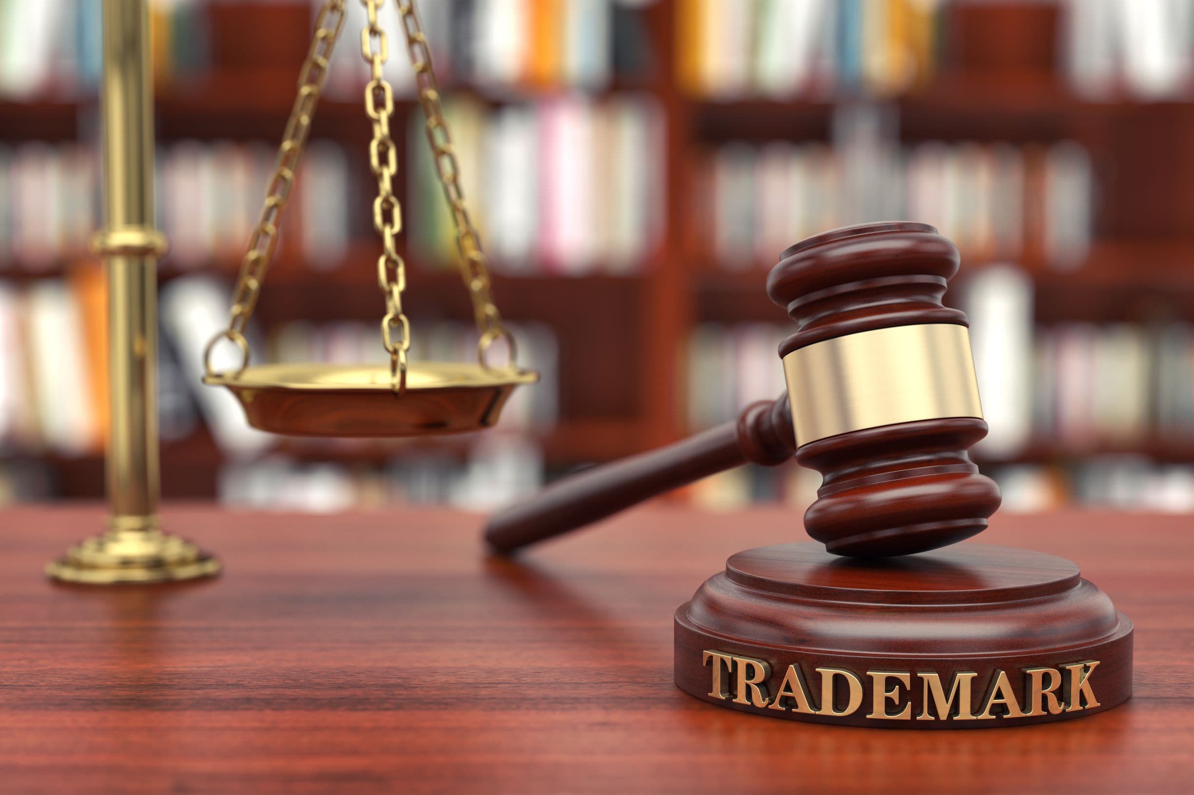 Revive & Protect Your Trademark — Get Back What's Yours!