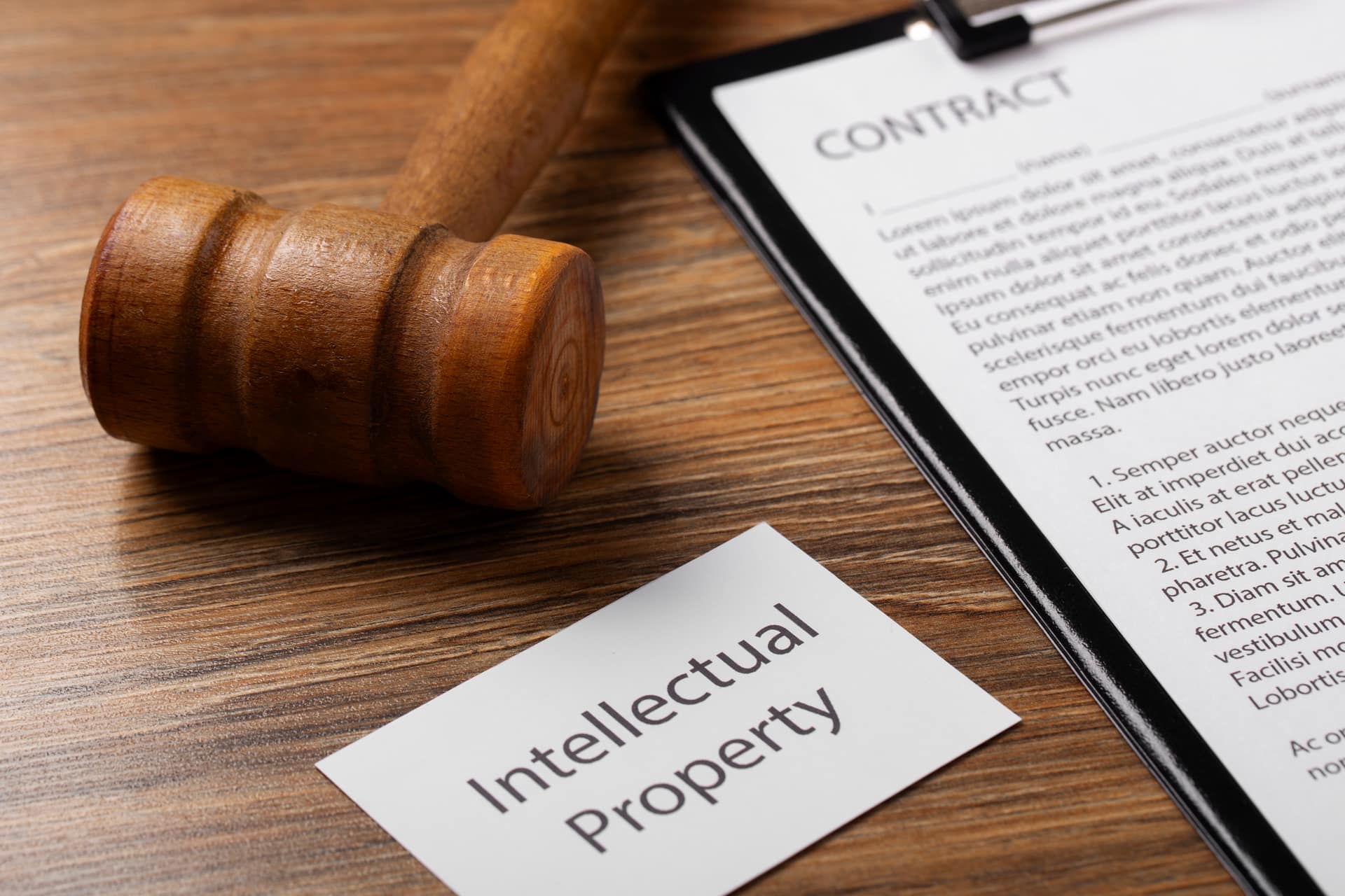 Global Trademark Bureau